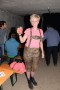 Thumbs/tn_VW Bustreffen Hatzenport 2017 124.jpg